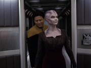 Filename=extant_StarTrek_VOY_6x18-AshesToAshes_00999.jpg
Filesize=164KiB
Dimensions=1200x900
Date added=Jan 02, 2020 extant_StarTrek_VOY_6x18-AshesToAshes_00999.jpg