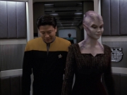Filename=extant_StarTrek_VOY_6x18-AshesToAshes_01000.jpg
Filesize=155KiB
Dimensions=1200x900
Date added=Jan 02, 2020 extant_StarTrek_VOY_6x18-AshesToAshes_01000.jpg