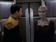 Filename=extant_StarTrek_VOY_6x18-AshesToAshes_01001.jpg
Filesize=148KiB
Dimensions=1200x900
Date added=Jan 02, 2020 extant_StarTrek_VOY_6x18-AshesToAshes_01001.jpg
