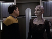 Filename=extant_StarTrek_VOY_6x18-AshesToAshes_01002.jpg
Filesize=153KiB
Dimensions=1200x900
Date added=Jan 02, 2020 extant_StarTrek_VOY_6x18-AshesToAshes_01002.jpg