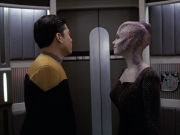 Filename=extant_StarTrek_VOY_6x18-AshesToAshes_01003.jpg
Filesize=155KiB
Dimensions=1200x900
Date added=Jan 02, 2020 extant_StarTrek_VOY_6x18-AshesToAshes_01003.jpg