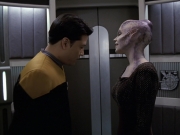 Filename=extant_StarTrek_VOY_6x18-AshesToAshes_01004.jpg
Filesize=153KiB
Dimensions=1200x900
Date added=Jan 02, 2020 extant_StarTrek_VOY_6x18-AshesToAshes_01004.jpg