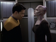 Filename=extant_StarTrek_VOY_6x18-AshesToAshes_01005.jpg
Filesize=156KiB
Dimensions=1200x900
Date added=Jan 02, 2020 extant_StarTrek_VOY_6x18-AshesToAshes_01005.jpg