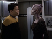 Filename=extant_StarTrek_VOY_6x18-AshesToAshes_01008.jpg
Filesize=155KiB
Dimensions=1200x900
Date added=Jan 02, 2020 extant_StarTrek_VOY_6x18-AshesToAshes_01008.jpg