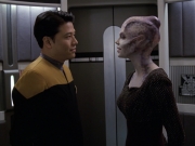 Filename=extant_StarTrek_VOY_6x18-AshesToAshes_01009.jpg
Filesize=156KiB
Dimensions=1200x900
Date added=Jan 02, 2020 extant_StarTrek_VOY_6x18-AshesToAshes_01009.jpg