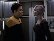 Filename=extant_StarTrek_VOY_6x18-AshesToAshes_01010.jpg
Filesize=165KiB
Dimensions=1200x900
Date added=Jan 02, 2020 extant_StarTrek_VOY_6x18-AshesToAshes_01010.jpg