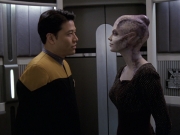 Filename=extant_StarTrek_VOY_6x18-AshesToAshes_01011.jpg
Filesize=168KiB
Dimensions=1200x900
Date added=Jan 02, 2020 extant_StarTrek_VOY_6x18-AshesToAshes_01011.jpg