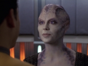 Filename=extant_StarTrek_VOY_6x18-AshesToAshes_01012.jpg
Filesize=148KiB
Dimensions=1200x900
Date added=Jan 02, 2020 extant_StarTrek_VOY_6x18-AshesToAshes_01012.jpg