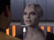 Filename=extant_StarTrek_VOY_6x18-AshesToAshes_01013.jpg
Filesize=138KiB
Dimensions=1200x900
Date added=Jan 02, 2020 extant_StarTrek_VOY_6x18-AshesToAshes_01013.jpg