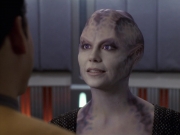 Filename=extant_StarTrek_VOY_6x18-AshesToAshes_01015.jpg
Filesize=136KiB
Dimensions=1200x900
Date added=Jan 02, 2020 extant_StarTrek_VOY_6x18-AshesToAshes_01015.jpg
