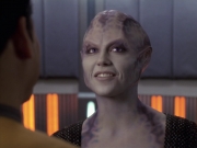 Filename=extant_StarTrek_VOY_6x18-AshesToAshes_01016.jpg
Filesize=137KiB
Dimensions=1200x900
Date added=Jan 02, 2020 extant_StarTrek_VOY_6x18-AshesToAshes_01016.jpg