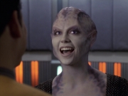 Filename=extant_StarTrek_VOY_6x18-AshesToAshes_01017.jpg
Filesize=141KiB
Dimensions=1200x900
Date added=Jan 02, 2020 extant_StarTrek_VOY_6x18-AshesToAshes_01017.jpg