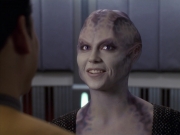 Filename=extant_StarTrek_VOY_6x18-AshesToAshes_01018.jpg
Filesize=129KiB
Dimensions=1200x900
Date added=Jan 02, 2020 extant_StarTrek_VOY_6x18-AshesToAshes_01018.jpg