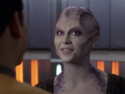 Filename=extant_StarTrek_VOY_6x18-AshesToAshes_01019.jpg
Filesize=139KiB
Dimensions=1200x900
Date added=Jan 02, 2020 extant_StarTrek_VOY_6x18-AshesToAshes_01019.jpg