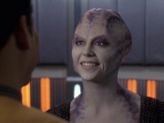 Filename=extant_StarTrek_VOY_6x18-AshesToAshes_01020.jpg
Filesize=152KiB
Dimensions=1200x900
Date added=Jan 02, 2020 extant_StarTrek_VOY_6x18-AshesToAshes_01020.jpg