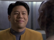 Filename=extant_StarTrek_VOY_6x18-AshesToAshes_01021.jpg
Filesize=139KiB
Dimensions=1200x900
Date added=Jan 02, 2020 extant_StarTrek_VOY_6x18-AshesToAshes_01021.jpg