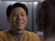 Filename=extant_StarTrek_VOY_6x18-AshesToAshes_01022.jpg
Filesize=142KiB
Dimensions=1200x900
Date added=Jan 02, 2020 extant_StarTrek_VOY_6x18-AshesToAshes_01022.jpg