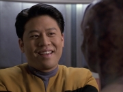 Filename=extant_StarTrek_VOY_6x18-AshesToAshes_01023.jpg
Filesize=148KiB
Dimensions=1200x900
Date added=Jan 02, 2020 extant_StarTrek_VOY_6x18-AshesToAshes_01023.jpg