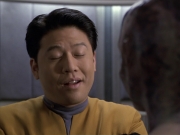 Filename=extant_StarTrek_VOY_6x18-AshesToAshes_01024.jpg
Filesize=143KiB
Dimensions=1200x900
Date added=Jan 02, 2020 extant_StarTrek_VOY_6x18-AshesToAshes_01024.jpg