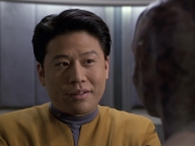 Filename=extant_StarTrek_VOY_6x18-AshesToAshes_01025.jpg
Filesize=140KiB
Dimensions=1200x900
Date added=Jan 02, 2020 extant_StarTrek_VOY_6x18-AshesToAshes_01025.jpg