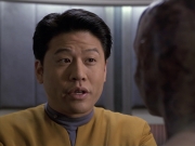 Filename=extant_StarTrek_VOY_6x18-AshesToAshes_01027.jpg
Filesize=146KiB
Dimensions=1200x900
Date added=Jan 02, 2020 extant_StarTrek_VOY_6x18-AshesToAshes_01027.jpg
