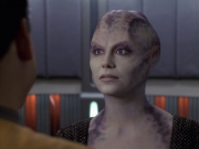 Filename=extant_StarTrek_VOY_6x18-AshesToAshes_01028.jpg
Filesize=149KiB
Dimensions=1200x900
Date added=Jan 02, 2020 extant_StarTrek_VOY_6x18-AshesToAshes_01028.jpg
