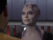 Filename=extant_StarTrek_VOY_6x18-AshesToAshes_01029.jpg
Filesize=134KiB
Dimensions=1200x900
Date added=Jan 02, 2020 extant_StarTrek_VOY_6x18-AshesToAshes_01029.jpg