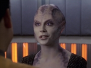 Filename=extant_StarTrek_VOY_6x18-AshesToAshes_01030.jpg
Filesize=140KiB
Dimensions=1200x900
Date added=Jan 02, 2020 extant_StarTrek_VOY_6x18-AshesToAshes_01030.jpg