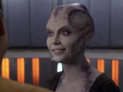 Filename=extant_StarTrek_VOY_6x18-AshesToAshes_01031.jpg
Filesize=146KiB
Dimensions=1200x900
Date added=Jan 02, 2020 extant_StarTrek_VOY_6x18-AshesToAshes_01031.jpg