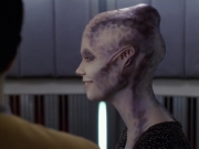 Filename=extant_StarTrek_VOY_6x18-AshesToAshes_01032.jpg
Filesize=135KiB
Dimensions=1200x900
Date added=Jan 02, 2020 extant_StarTrek_VOY_6x18-AshesToAshes_01032.jpg