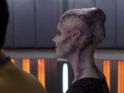 Filename=extant_StarTrek_VOY_6x18-AshesToAshes_01033.jpg
Filesize=147KiB
Dimensions=1200x900
Date added=Jan 02, 2020 extant_StarTrek_VOY_6x18-AshesToAshes_01033.jpg