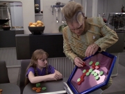 Filename=extant_StarTrek_VOY_6x18-AshesToAshes_01034.jpg
Filesize=214KiB
Dimensions=1200x900
Date added=Jan 02, 2020 extant_StarTrek_VOY_6x18-AshesToAshes_01034.jpg