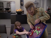 Filename=extant_StarTrek_VOY_6x18-AshesToAshes_01035.jpg
Filesize=206KiB
Dimensions=1200x900
Date added=Jan 02, 2020 extant_StarTrek_VOY_6x18-AshesToAshes_01035.jpg