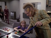 Filename=extant_StarTrek_VOY_6x18-AshesToAshes_01038.jpg
Filesize=207KiB
Dimensions=1200x900
Date added=Jan 02, 2020 extant_StarTrek_VOY_6x18-AshesToAshes_01038.jpg