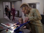 Filename=extant_StarTrek_VOY_6x18-AshesToAshes_01039.jpg
Filesize=205KiB
Dimensions=1200x900
Date added=Jan 02, 2020 extant_StarTrek_VOY_6x18-AshesToAshes_01039.jpg