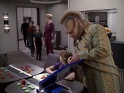Filename=extant_StarTrek_VOY_6x18-AshesToAshes_01040.jpg
Filesize=207KiB
Dimensions=1200x900
Date added=Jan 02, 2020 extant_StarTrek_VOY_6x18-AshesToAshes_01040.jpg