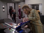 Filename=extant_StarTrek_VOY_6x18-AshesToAshes_01041.jpg
Filesize=204KiB
Dimensions=1200x900
Date added=Jan 02, 2020 extant_StarTrek_VOY_6x18-AshesToAshes_01041.jpg