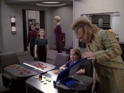 Filename=extant_StarTrek_VOY_6x18-AshesToAshes_01043.jpg
Filesize=198KiB
Dimensions=1200x900
Date added=Jan 02, 2020 extant_StarTrek_VOY_6x18-AshesToAshes_01043.jpg