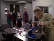 Filename=extant_StarTrek_VOY_6x18-AshesToAshes_01044.jpg
Filesize=197KiB
Dimensions=1200x900
Date added=Jan 02, 2020 extant_StarTrek_VOY_6x18-AshesToAshes_01044.jpg