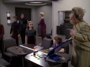Filename=extant_StarTrek_VOY_6x18-AshesToAshes_01045.jpg
Filesize=195KiB
Dimensions=1200x900
Date added=Jan 02, 2020 extant_StarTrek_VOY_6x18-AshesToAshes_01045.jpg