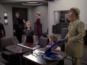 Filename=extant_StarTrek_VOY_6x18-AshesToAshes_01046.jpg
Filesize=196KiB
Dimensions=1200x900
Date added=Jan 02, 2020 extant_StarTrek_VOY_6x18-AshesToAshes_01046.jpg