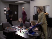 Filename=extant_StarTrek_VOY_6x18-AshesToAshes_01047.jpg
Filesize=189KiB
Dimensions=1200x900
Date added=Jan 02, 2020 extant_StarTrek_VOY_6x18-AshesToAshes_01047.jpg