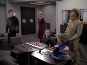 Filename=extant_StarTrek_VOY_6x18-AshesToAshes_01048.jpg
Filesize=191KiB
Dimensions=1200x900
Date added=Jan 02, 2020 extant_StarTrek_VOY_6x18-AshesToAshes_01048.jpg