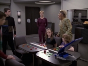 Filename=extant_StarTrek_VOY_6x18-AshesToAshes_01049.jpg
Filesize=189KiB
Dimensions=1200x900
Date added=Jan 02, 2020 extant_StarTrek_VOY_6x18-AshesToAshes_01049.jpg