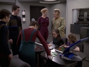 Filename=extant_StarTrek_VOY_6x18-AshesToAshes_01051.jpg
Filesize=188KiB
Dimensions=1200x900
Date added=Jan 02, 2020 extant_StarTrek_VOY_6x18-AshesToAshes_01051.jpg