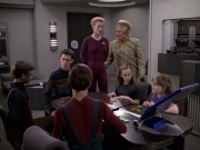 Filename=extant_StarTrek_VOY_6x18-AshesToAshes_01054.jpg
Filesize=193KiB
Dimensions=1200x900
Date added=Jan 02, 2020 extant_StarTrek_VOY_6x18-AshesToAshes_01054.jpg