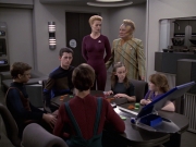 Filename=extant_StarTrek_VOY_6x18-AshesToAshes_01055.jpg
Filesize=193KiB
Dimensions=1200x900
Date added=Jan 02, 2020 extant_StarTrek_VOY_6x18-AshesToAshes_01055.jpg
