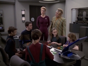 Filename=extant_StarTrek_VOY_6x18-AshesToAshes_01056.jpg
Filesize=200KiB
Dimensions=1200x900
Date added=Jan 02, 2020 extant_StarTrek_VOY_6x18-AshesToAshes_01056.jpg