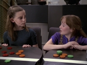 Filename=extant_StarTrek_VOY_6x18-AshesToAshes_01057.jpg
Filesize=192KiB
Dimensions=1200x900
Date added=Jan 02, 2020 extant_StarTrek_VOY_6x18-AshesToAshes_01057.jpg