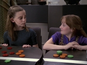 Filename=extant_StarTrek_VOY_6x18-AshesToAshes_01058.jpg
Filesize=192KiB
Dimensions=1200x900
Date added=Jan 02, 2020 extant_StarTrek_VOY_6x18-AshesToAshes_01058.jpg